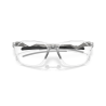 Oakley 0OX8187