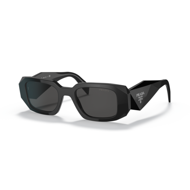 Prada 0PR 17WS Prada 0PR 17WS