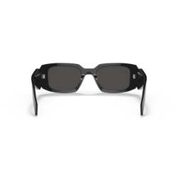 Prada 0PR 17WS