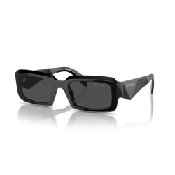 Prada 0PR 27ZS