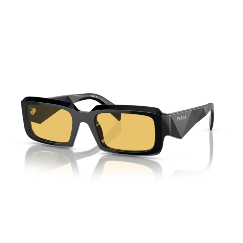 Prada 0PR 27ZS Prada 0PR 27ZS