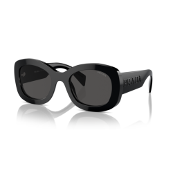 Prada 0PR A13S