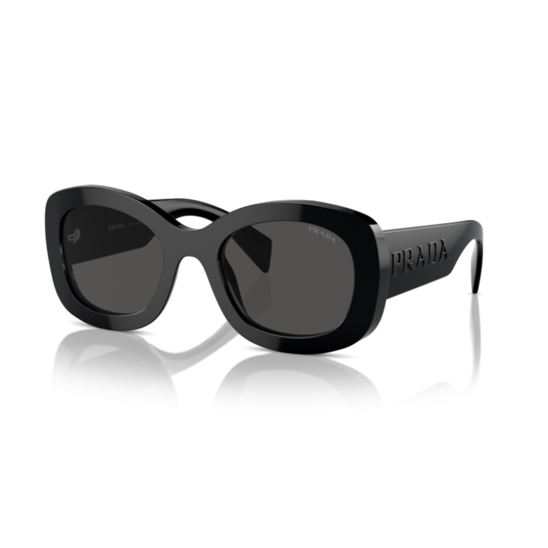 Prada 0PR A13S Prada 0PR A13S