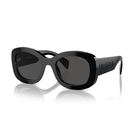 Prada 0PR A13S