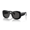 Prada 0PR A13S