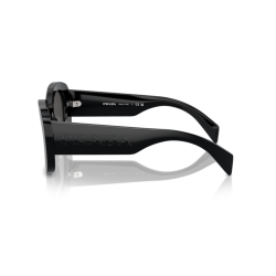 Prada 0PR A13S