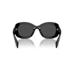 Prada 0PR A13S
