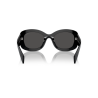Prada 0PR A13S