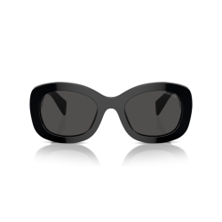 Prada 0PR A13S