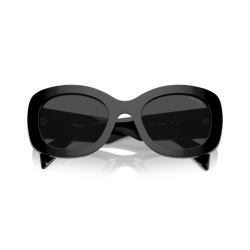 Prada 0PR A13S