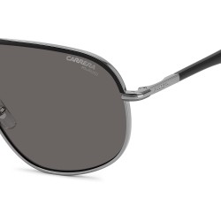 CARRERA 318