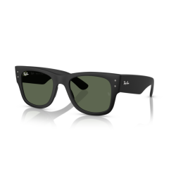 Ray ban 0RB4840S