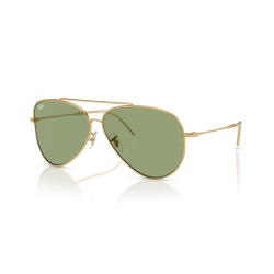 Ray ban 0RBR0101S