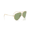 Ray ban 0RBR0101S