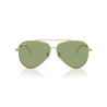 Ray ban 0RBR0101S