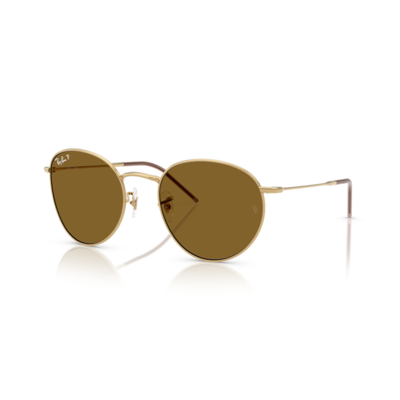 Ray ban 0RBR0103S