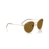 Ray ban 0RBR0103S