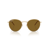 Ray ban 0RBR0103S