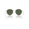 Ray ban 0RBR0103S