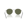 Ray ban 0RBR0103S