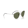 Ray ban 0RBR0103S