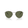 Ray ban 0RBR0103S