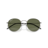 Ray ban 0RBR0103S