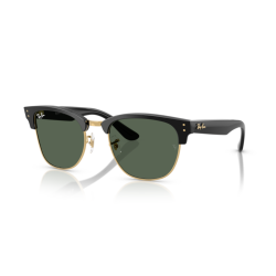 Ray ban 0RBR0504S