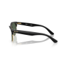 Ray ban 0RBR0504S