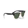 Ray ban 0RBR0504S