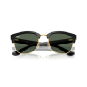 Ray ban 0RBR0504S