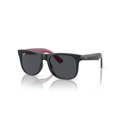 Ray ban 0RJ9069S