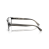 Ray ban 0RX3751V