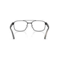 Ray ban 0RX3751V