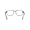 Ray ban 0RX3751V