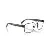 Ray ban 0RX3751V