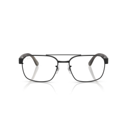 Ray ban 0RX3751V