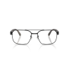 Ray ban 0RX3751V