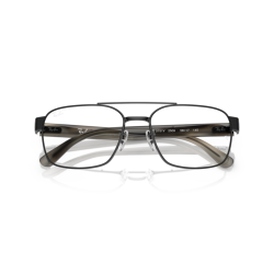 Ray ban 0RX3751V
