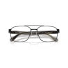 Ray ban 0RX3751V