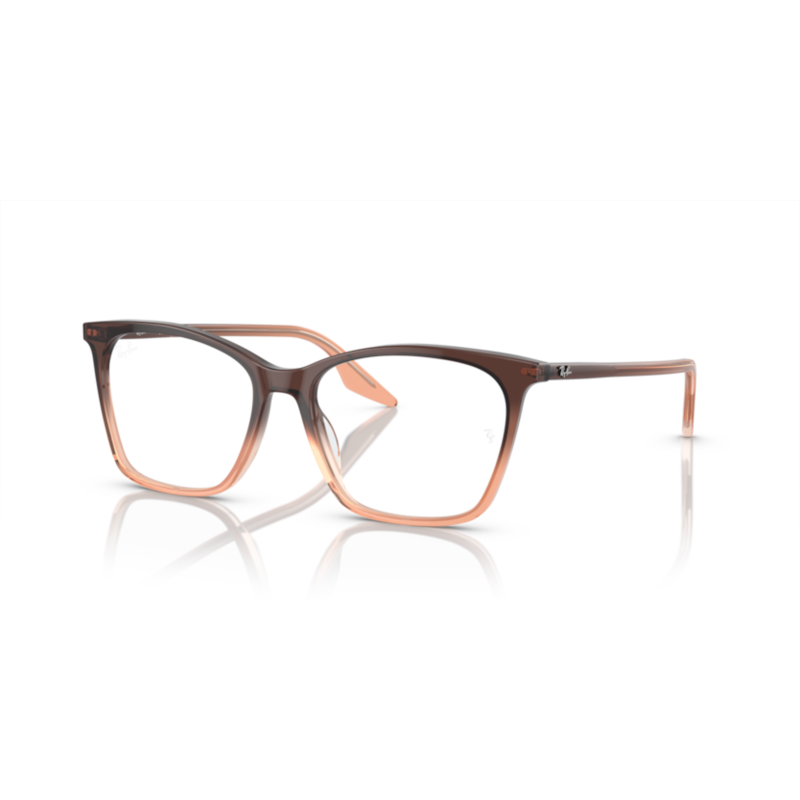 Ray ban 0RX5422 Ray ban 0RX5422