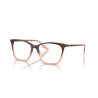 Ray ban 0RX5422