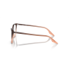 Ray ban 0RX5422