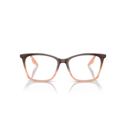 Ray ban 0RX5422