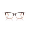 Ray ban 0RX5422