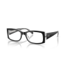 Ray ban 0RX5434