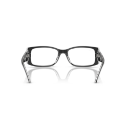 Ray ban 0RX5434