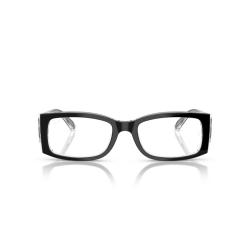 Ray ban 0RX5434