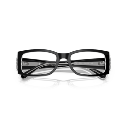 Ray ban 0RX5434