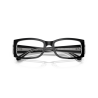 Ray ban 0RX5434